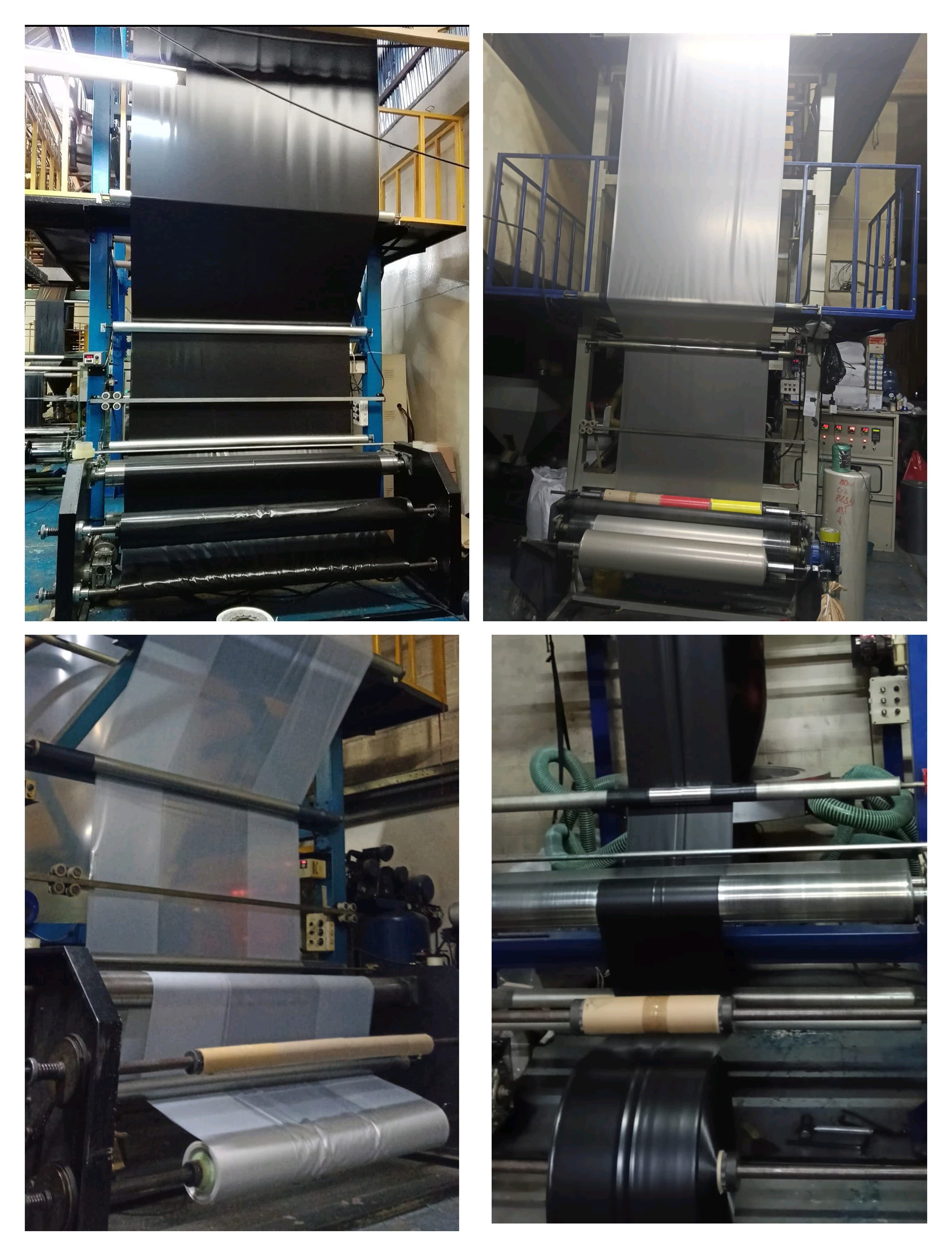 Imagen representativa